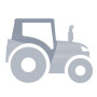 Poignée SDF 04363829