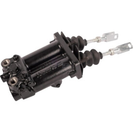 Calibre de freno SDF 04377900