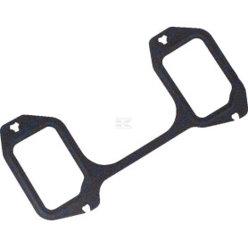 Joint d'échappement DEUTZ 04509839