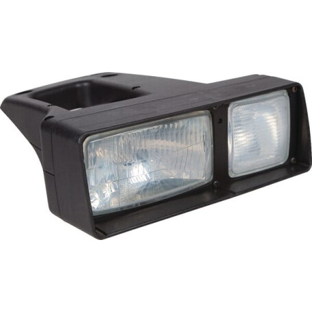 Lampe de travail SDF 04411934