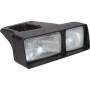 Lampe de travail SDF 04411934