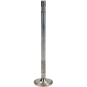 Soupape d'admission DEUTZ 04515274