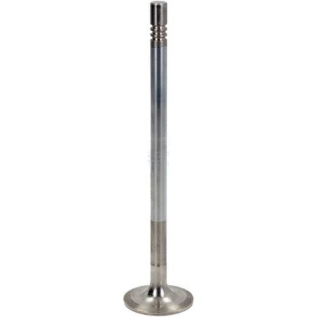 Soupape d'admission DEUTZ 04515274