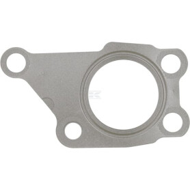 Joint DEUTZ 04503888