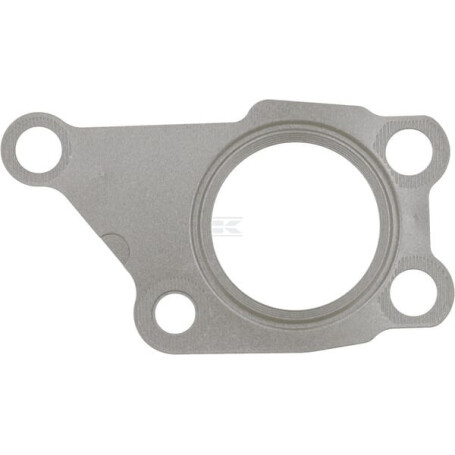 Joint DEUTZ 04503888