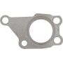 Joint DEUTZ 04503888