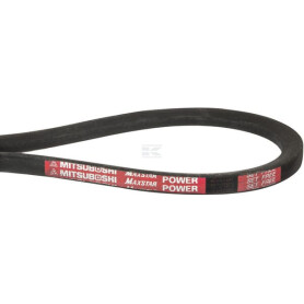 Courroie FINI 045192000