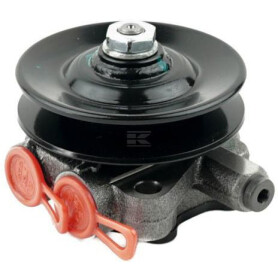 Pompe à carburant DEUTZ 04516956