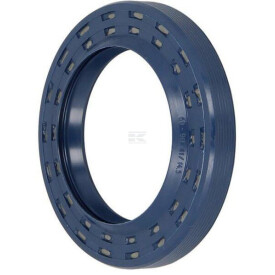 Paraolio BASLX67 60x90x11 72NBR CORTECO 04366547N