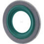 Bague d'étanchéité DEUTZ 04516103
