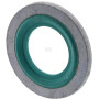 Bague d'étanchéité DEUTZ 04516103