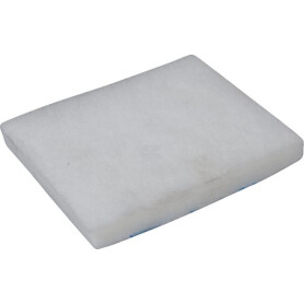 Filtre SDF 04369564
