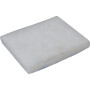 Filtre SDF 04369564