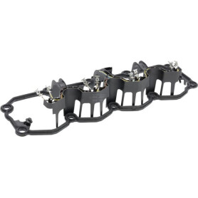 Joint de couvercle DEUTZ 04517322