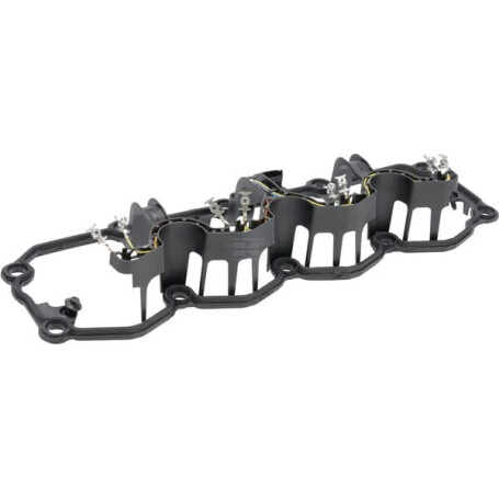 Joint de couvercle DEUTZ 04517322
