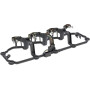 Joint de couvercle DEUTZ 04517322