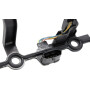 Joint de couvercle DEUTZ 04517322