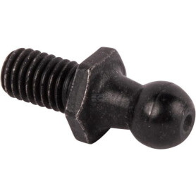 Boulon SDF 04399070