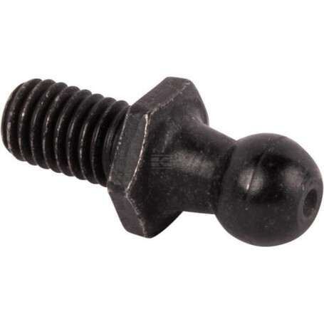 Boulon SDF 04399070