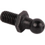 Boulon SDF 04399070