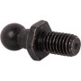 Boulon SDF 04399070