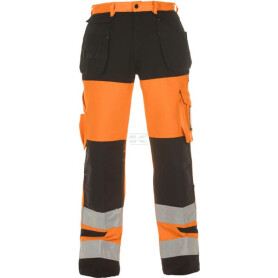 Pantalons HYDROWEAR 044474OB46