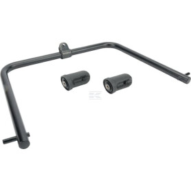 Kit SDF 04403374