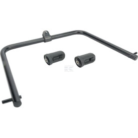 Kit SDF 04403374
