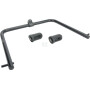 Kit SDF 04403374