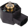 Potentiomètre SDF 0442939010