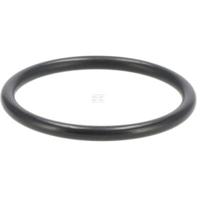 Joint torique DEUTZ 04502241