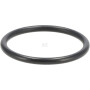 Joint torique DEUTZ 04502241