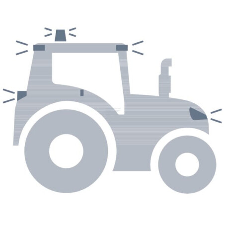 Lampe de travail SDF 04393741