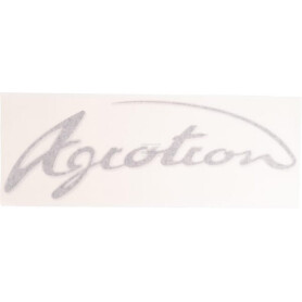 Autocollant SDF 04438218