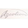 Autocollant SDF 04438218