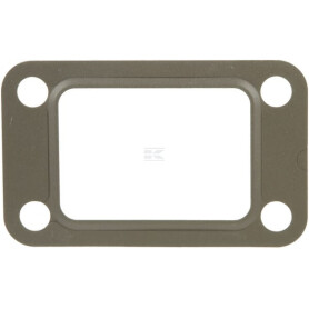 Joint DEUTZ 04509170
