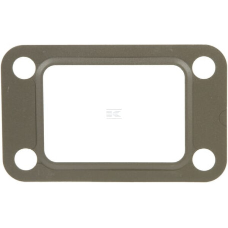 Joint DEUTZ 04509170