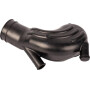 Filtre SDF 044236374