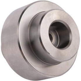 Pivot SDF 04358239