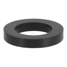 Bague d'étanchéité DEUTZ 04506921