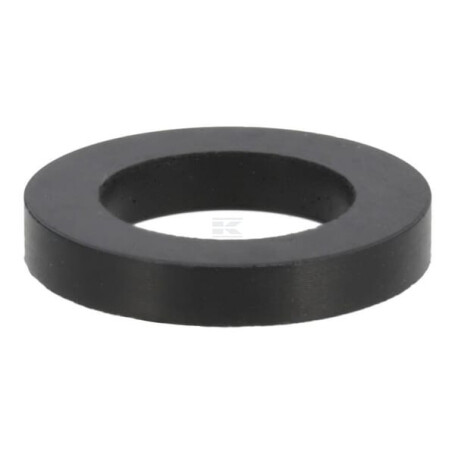 Bague d'étanchéité DEUTZ 04506921