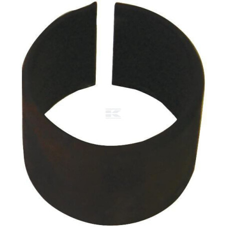Douille élastique STOLL 0444830