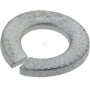 Rondelle STOLL 0452130