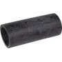 Flexible SDF 0441365710