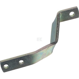 Lampe de travail SDF 04426217