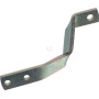 Lampe de travail SDF 04426217