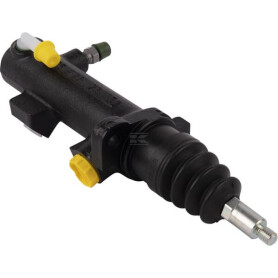 Cylindre SDF 04418388