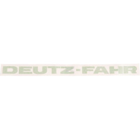 Transfert SDF 04418001