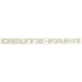 Transfert SDF 04418001