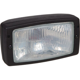 Lampe de travail SDF 04387417